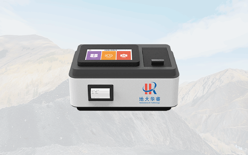 設(shè)計(jì)院新辦公樓裝修工程施工進(jìn)行中