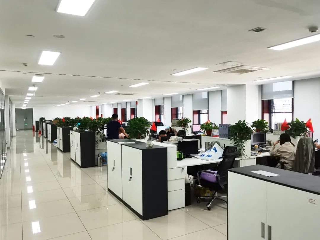 濟(jì)南城建設(shè)計研究院祝愿祖國繁榮昌盛！